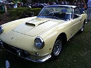 2011 Winter Park Concours 083